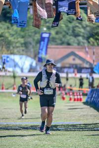 BIB: 
                            <button type="button" onclick="openModal(26792008)" class="btn btn-primary btn-sm float-right btn-popup" data-toggle="modal" data-target=".modal-high-quality">
                        <i class="fas fa-shopping-cart"></i> Add to Cart
                    </button>
                                            <button type="button" onclick="isThisMe(26792008, true)" class="btn btn-success btn-sm float-right btn-popup btn-isme hidden" data-toggle="tooltip" data-placement="bottom" title="นี่คือรูปของคุณใช่ไหม คลิกที่นี่เพื่อเอาเข้าอัลบั้ม">
                        <i class="fas fa-plus"></i> Add to album
                    </button>
                    <button type="button" onclick="isThisMe(26792008, false)" class="btn btn-warning btn-sm float-right btn-popup btn-isnotme hidden">
                        <i class="fas fa-ban"></i> Remove from album
                    </button>